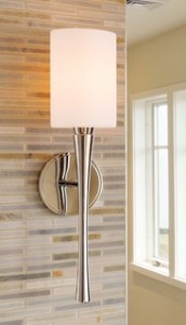 Ayre Lighting - Bath Accessories