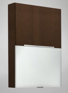 Blu-Bathworks-Bath-Medicine Cabinet