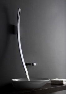 Graff- Bath Faucets