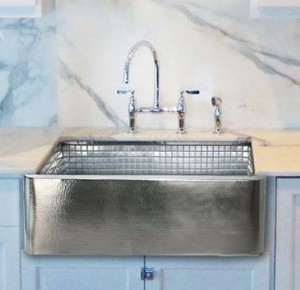 Link-a-Sink - Kitchen Sink