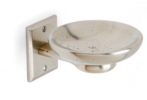 Sun Valley Bronze - Bath Accessories