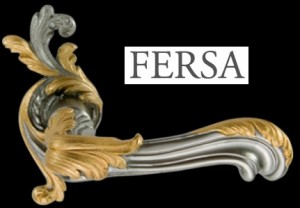 Fersa - Door